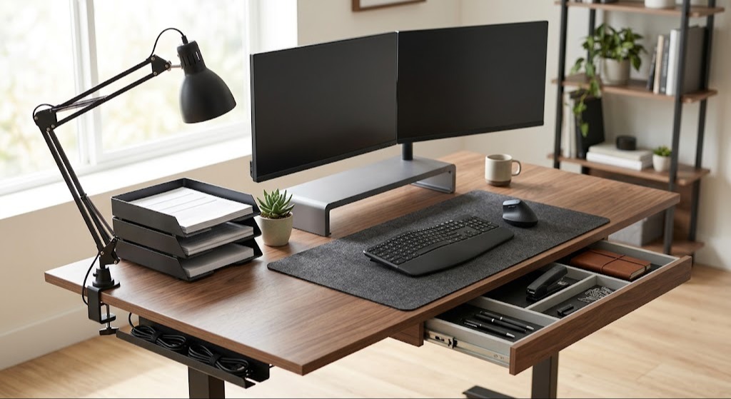 Office Accessories